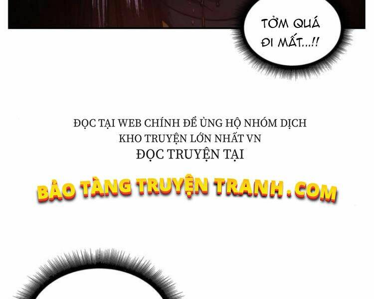 Ngã Lão Ma Thần Chapter 76 - Trang 2