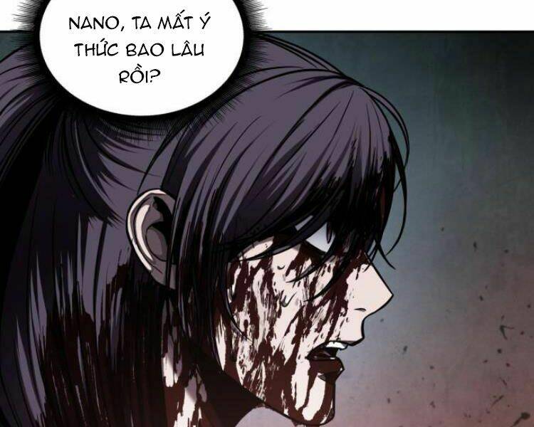 Ngã Lão Ma Thần Chapter 76 - Trang 2