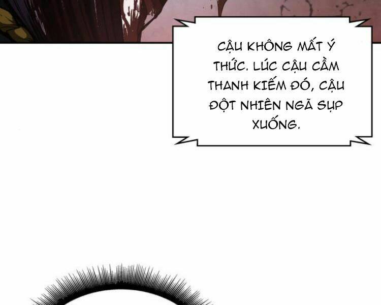 Ngã Lão Ma Thần Chapter 76 - Trang 2