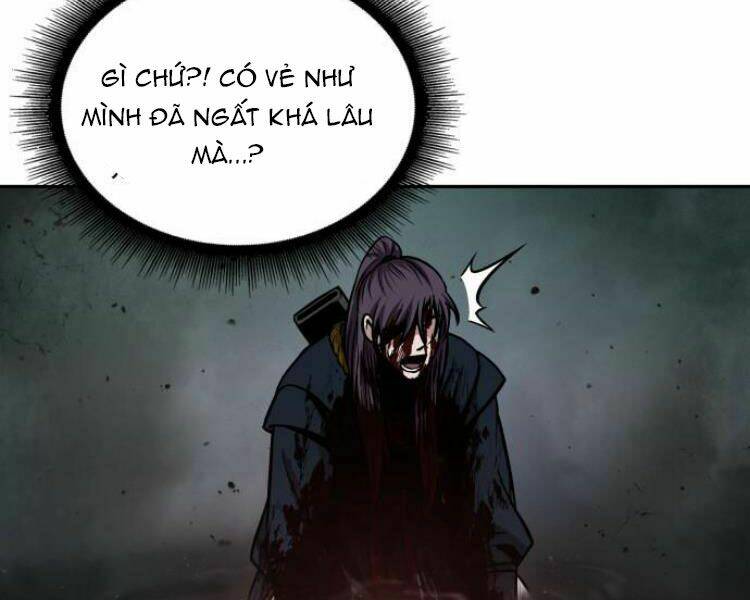 Ngã Lão Ma Thần Chapter 76 - Trang 2