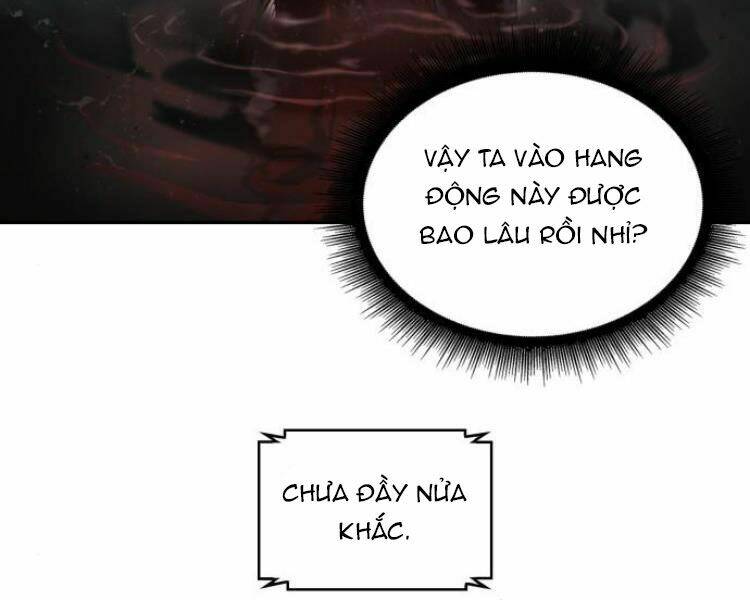 Ngã Lão Ma Thần Chapter 76 - Trang 2