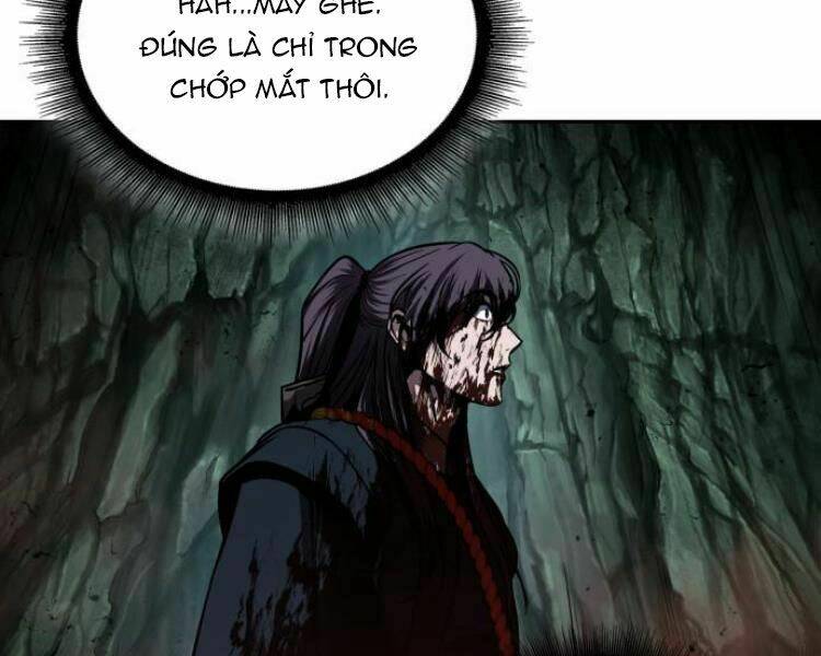 Ngã Lão Ma Thần Chapter 76 - Trang 2