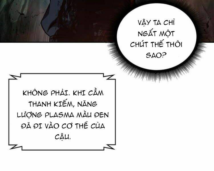 Ngã Lão Ma Thần Chapter 76 - Trang 2