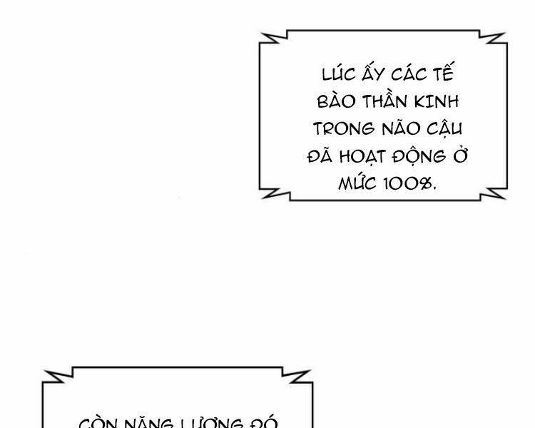 Ngã Lão Ma Thần Chapter 76 - Trang 2