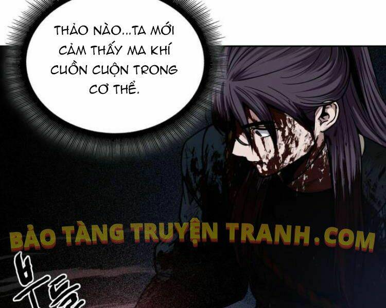 Ngã Lão Ma Thần Chapter 76 - Trang 2