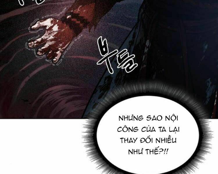 Ngã Lão Ma Thần Chapter 76 - Trang 2