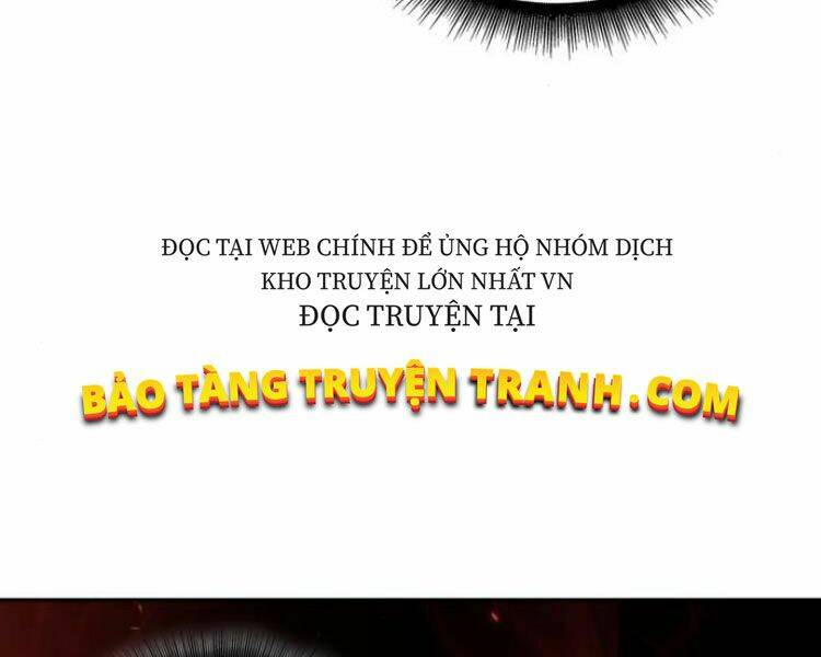 Ngã Lão Ma Thần Chapter 76 - Trang 2