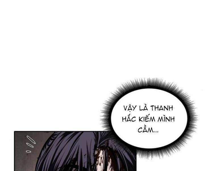 Ngã Lão Ma Thần Chapter 76 - Trang 2