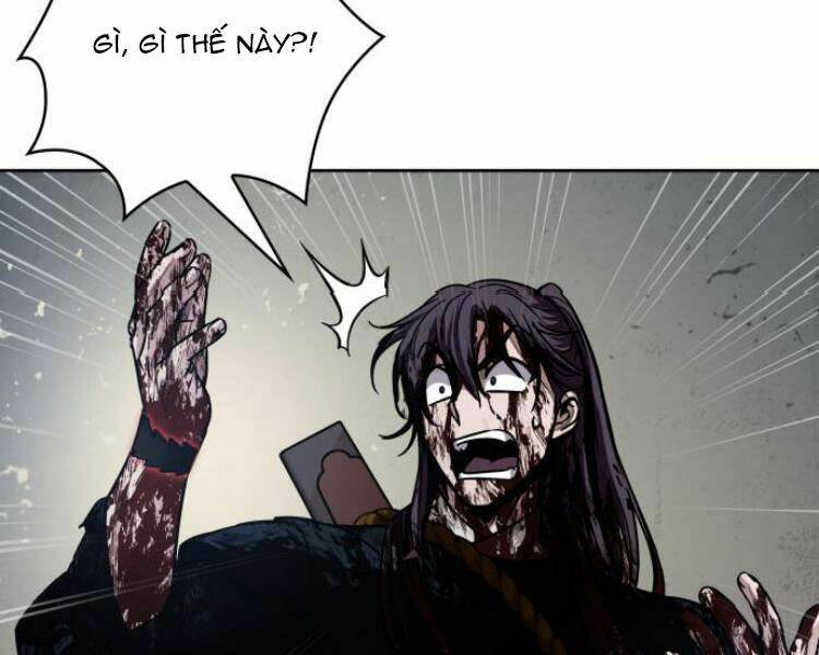 Ngã Lão Ma Thần Chapter 76 - Trang 2