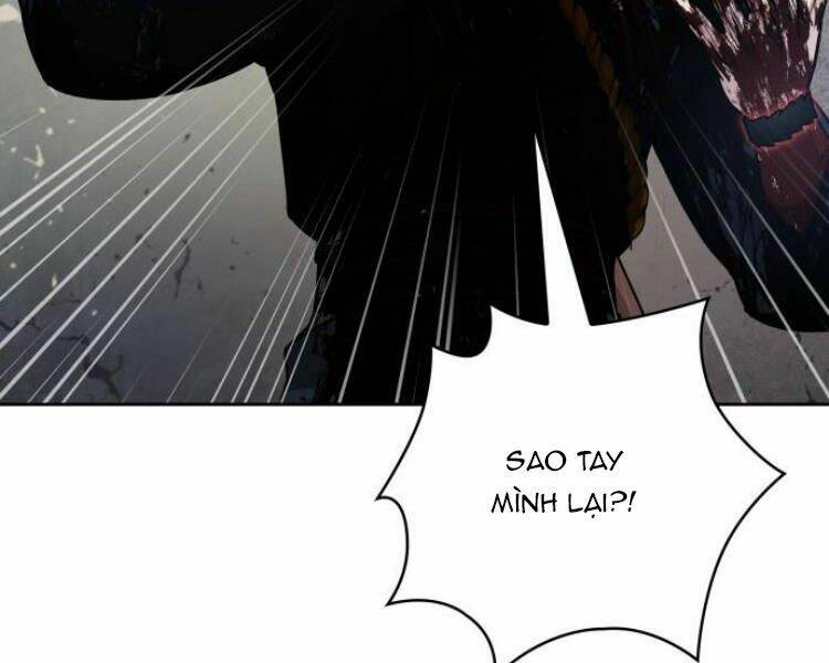 Ngã Lão Ma Thần Chapter 76 - Trang 2