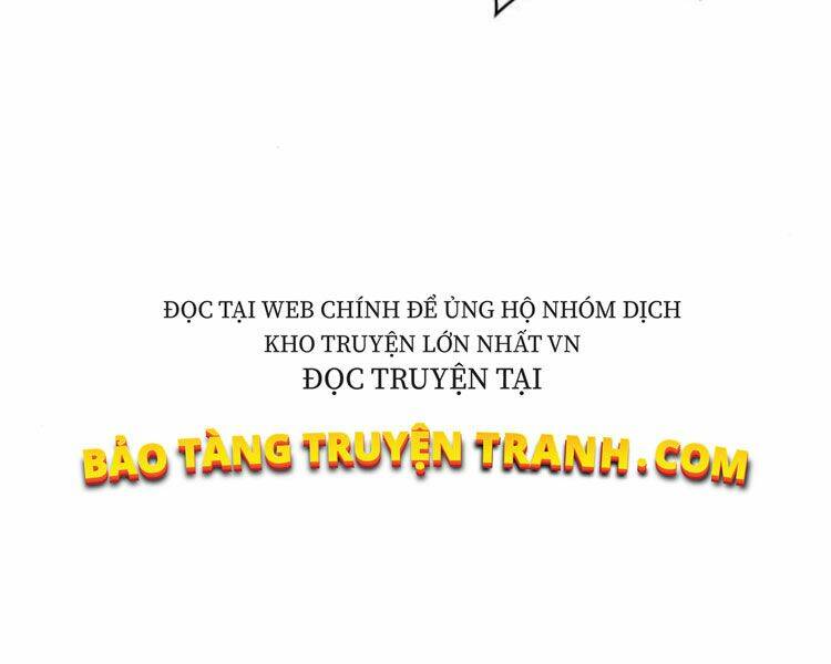 Ngã Lão Ma Thần Chapter 76 - Trang 2