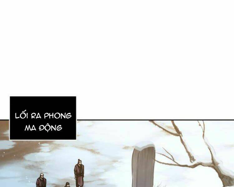 Ngã Lão Ma Thần Chapter 76 - Trang 2