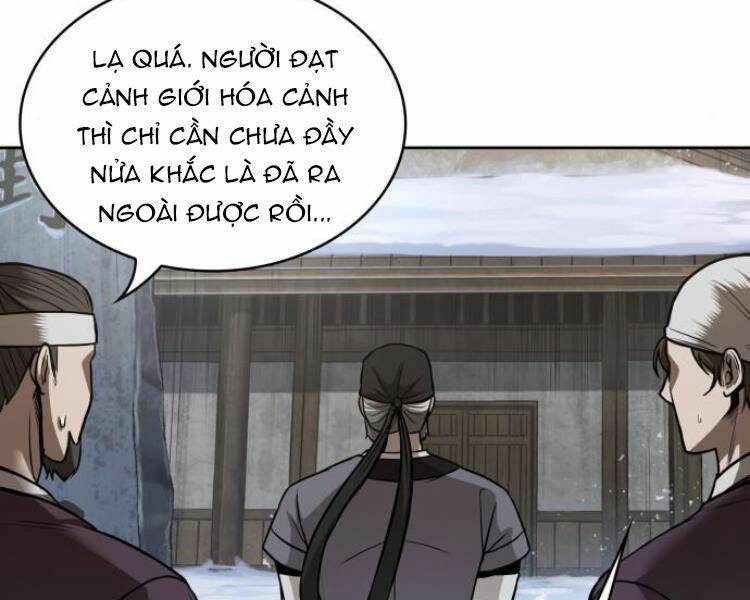 Ngã Lão Ma Thần Chapter 76 - Trang 2