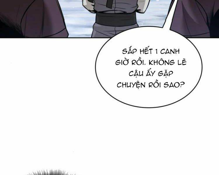 Ngã Lão Ma Thần Chapter 76 - Trang 2