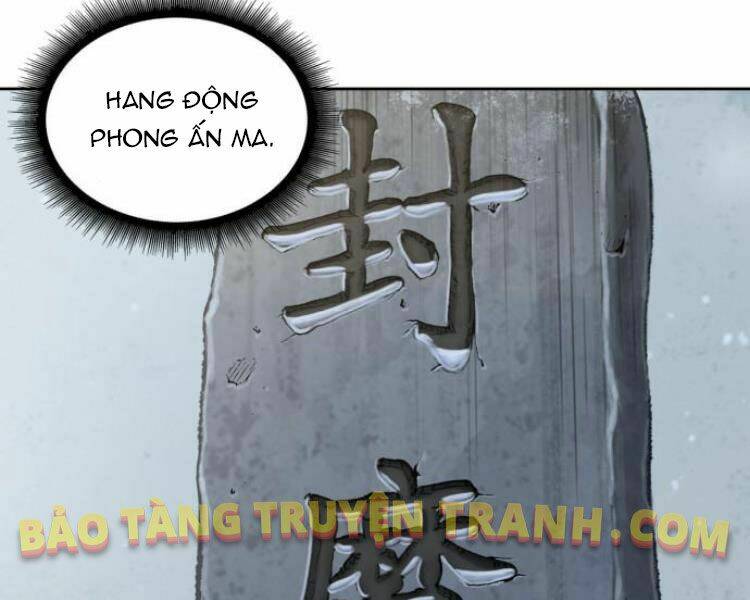 Ngã Lão Ma Thần Chapter 76 - Trang 2