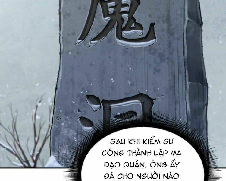 Ngã Lão Ma Thần Chapter 76 - Trang 2