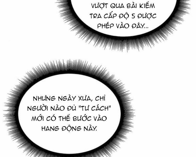 Ngã Lão Ma Thần Chapter 76 - Trang 2