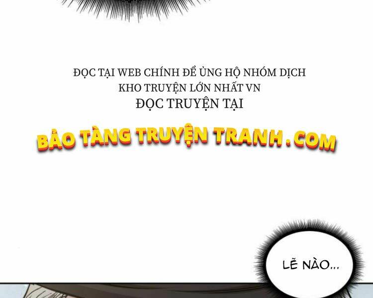 Ngã Lão Ma Thần Chapter 76 - Trang 2