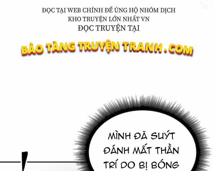 Ngã Lão Ma Thần Chapter 76 - Trang 2