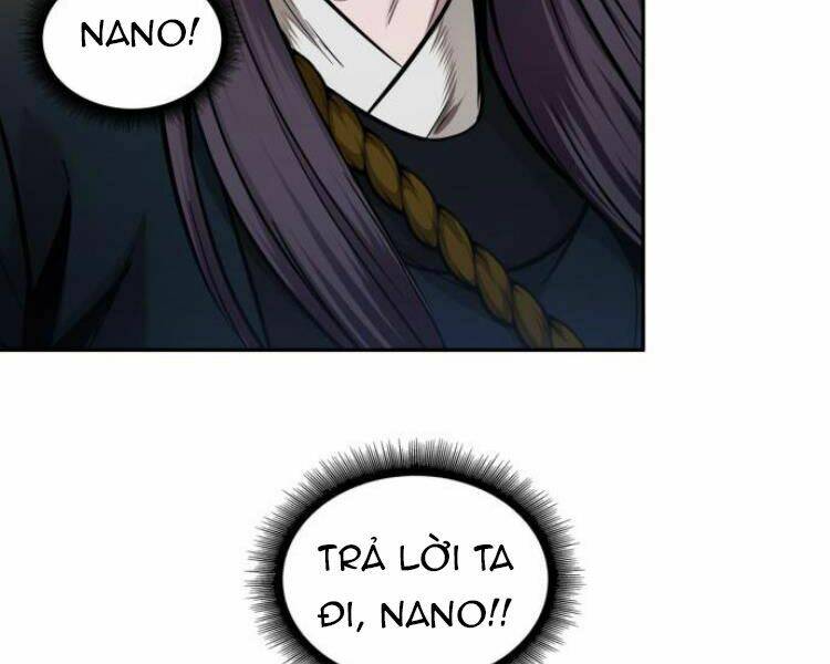 Ngã Lão Ma Thần Chapter 76 - Trang 2