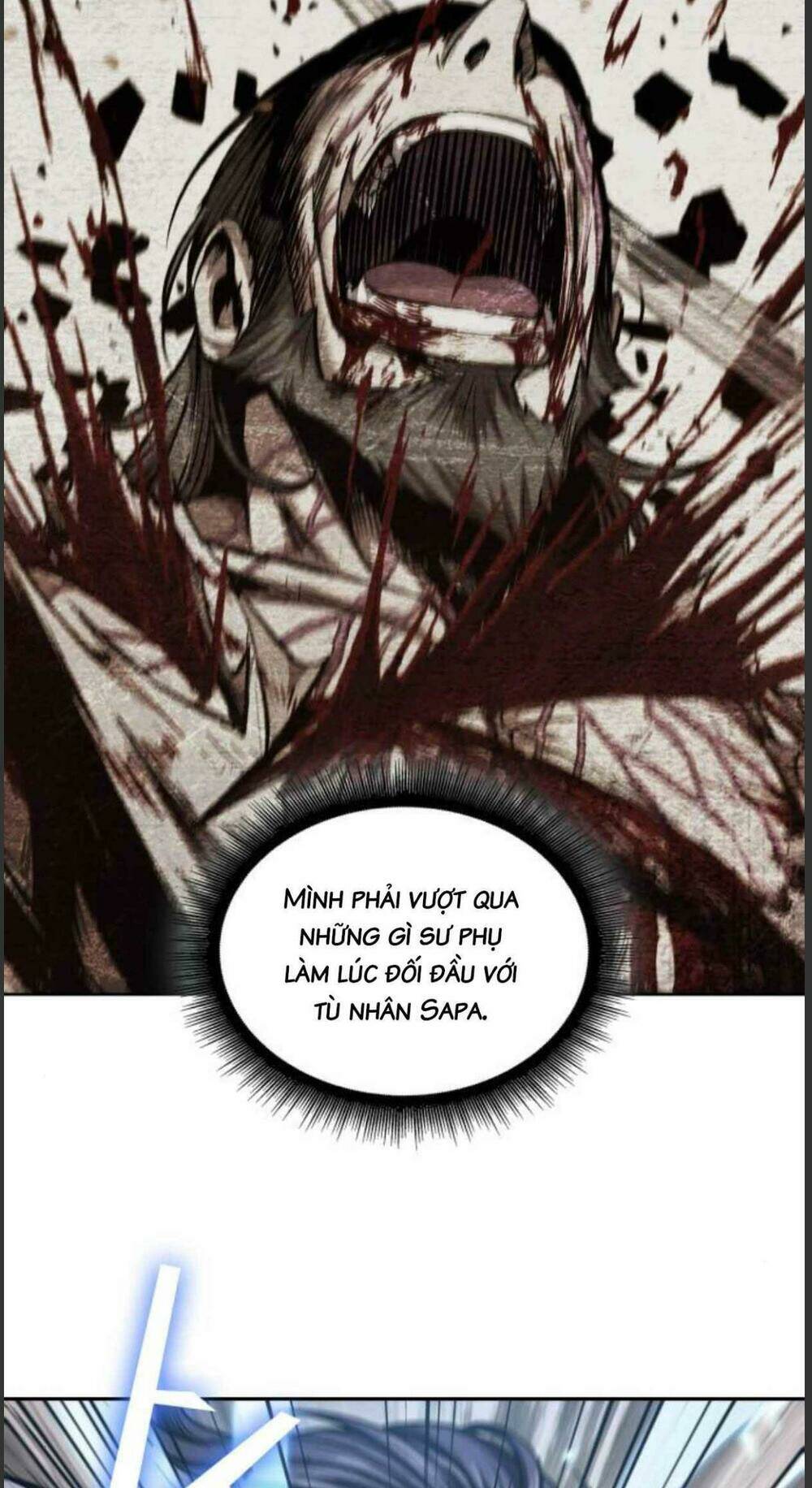 Ngã Lão Ma Thần Chapter 71 - Trang 2