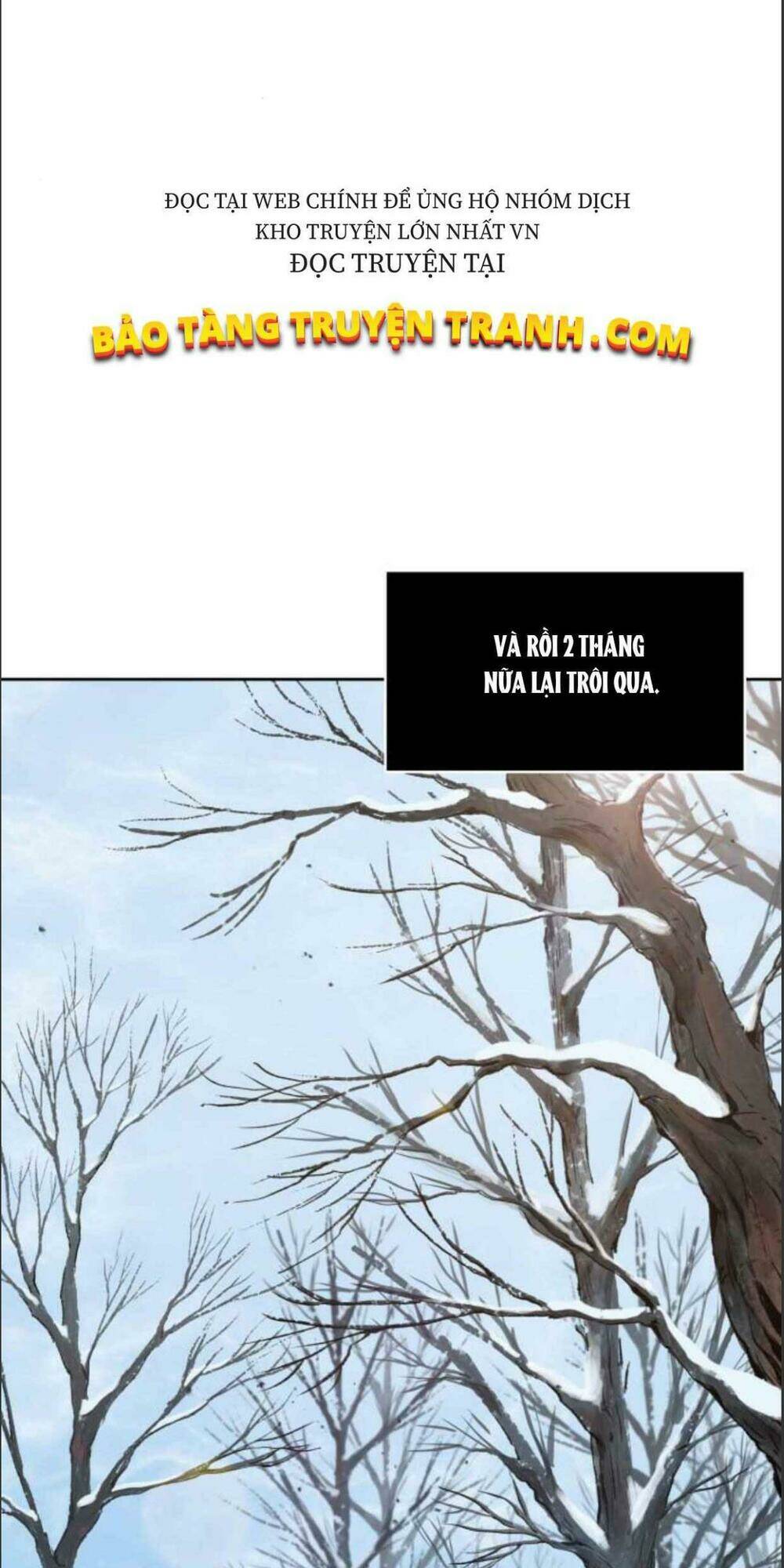 Ngã Lão Ma Thần Chapter 71 - Trang 2