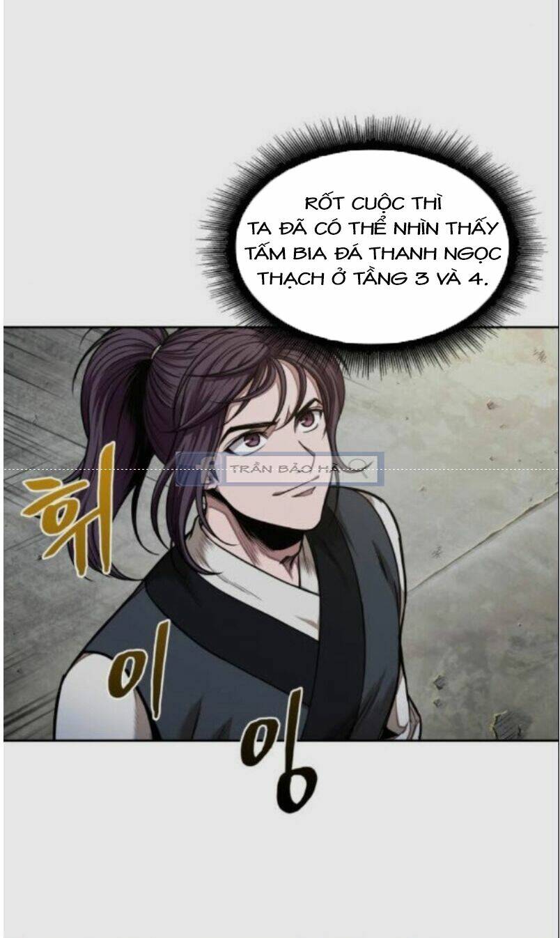 Ngã Lão Ma Thần Chapter 68 - Trang 2