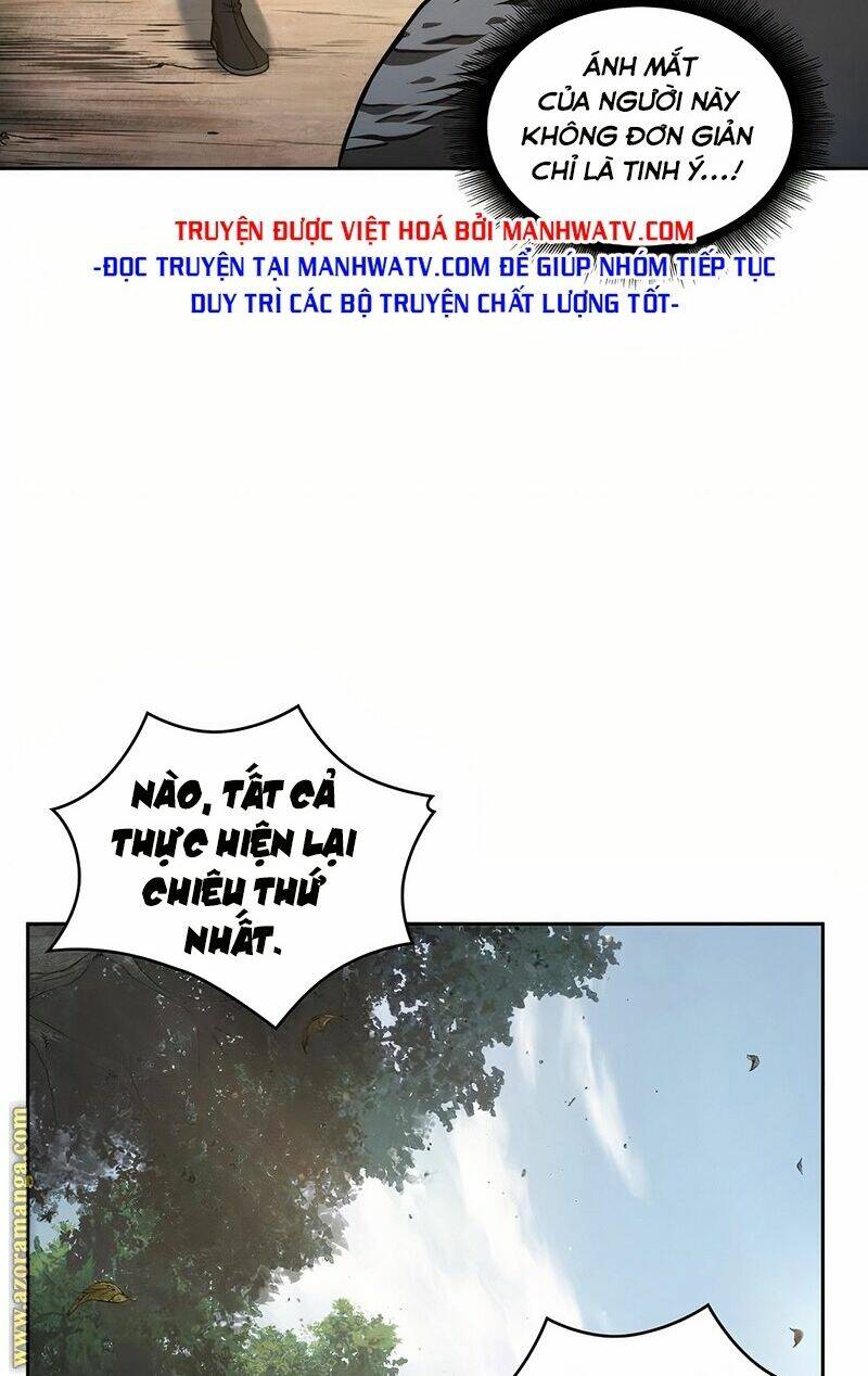 Ngã Lão Ma Thần Chapter 62 - Trang 2