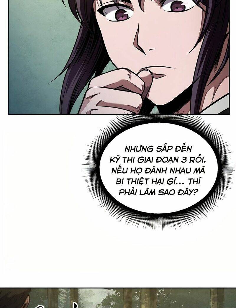 Ngã Lão Ma Thần Chapter 62 - Trang 2