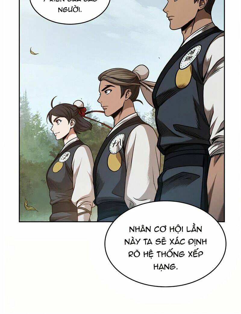 Ngã Lão Ma Thần Chapter 62 - Trang 2