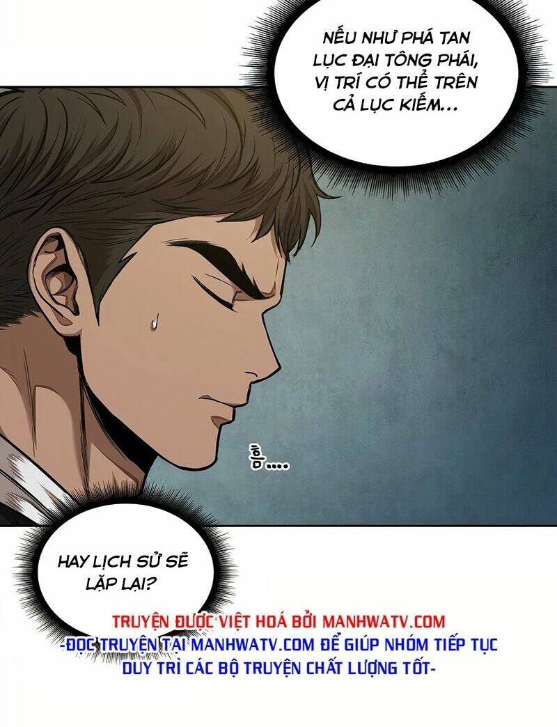 Ngã Lão Ma Thần Chapter 62 - Trang 2