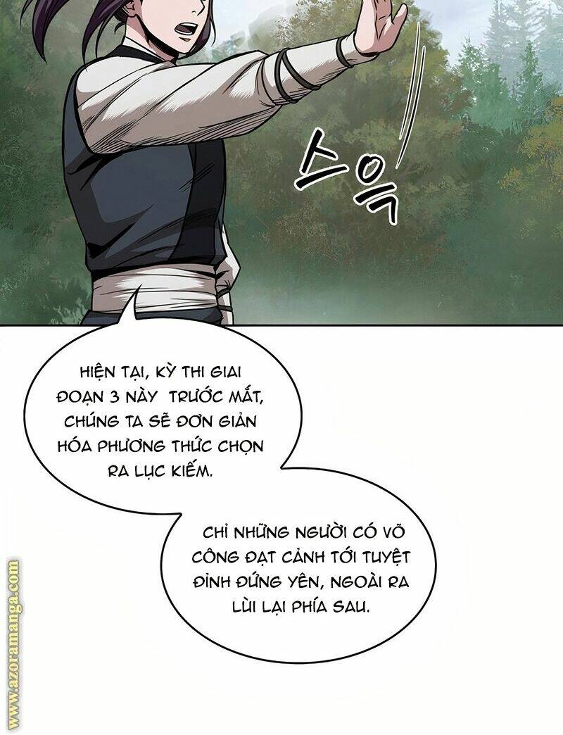 Ngã Lão Ma Thần Chapter 62 - Trang 2