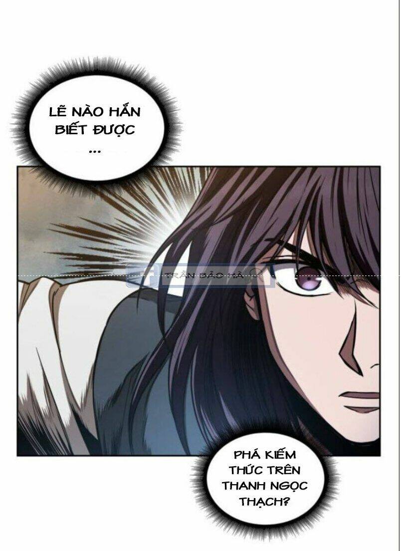 Ngã Lão Ma Thần Chapter 57 - Trang 2