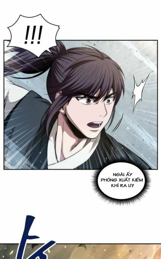 Ngã Lão Ma Thần Chapter 50 - Trang 2