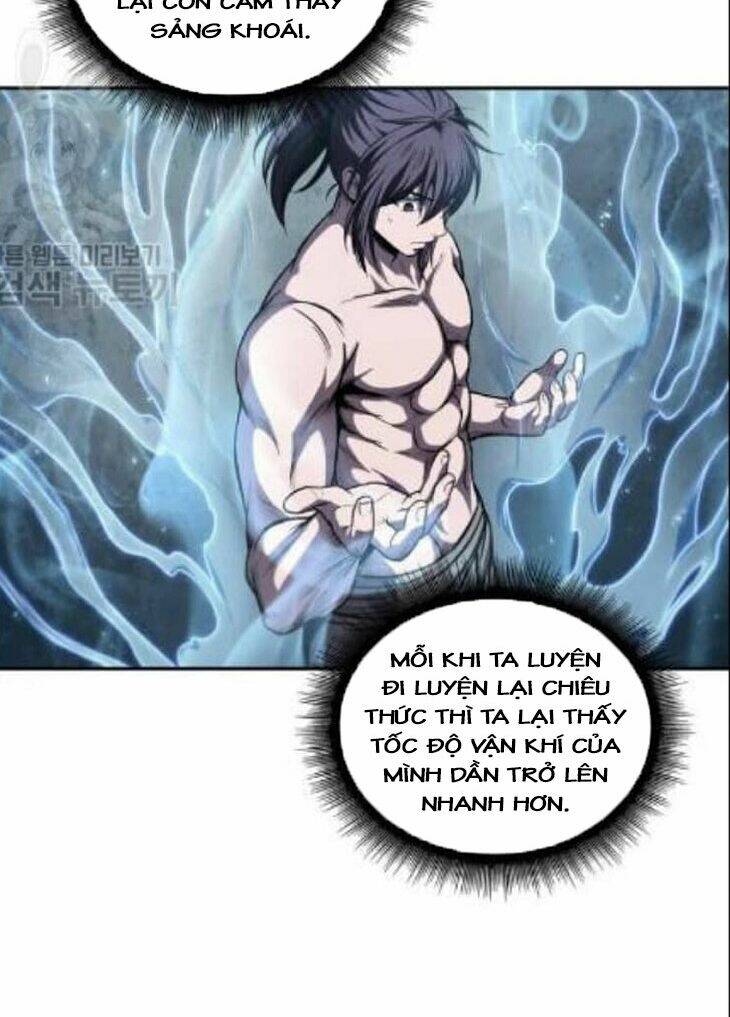 Ngã Lão Ma Thần Chapter 47 - Trang 2