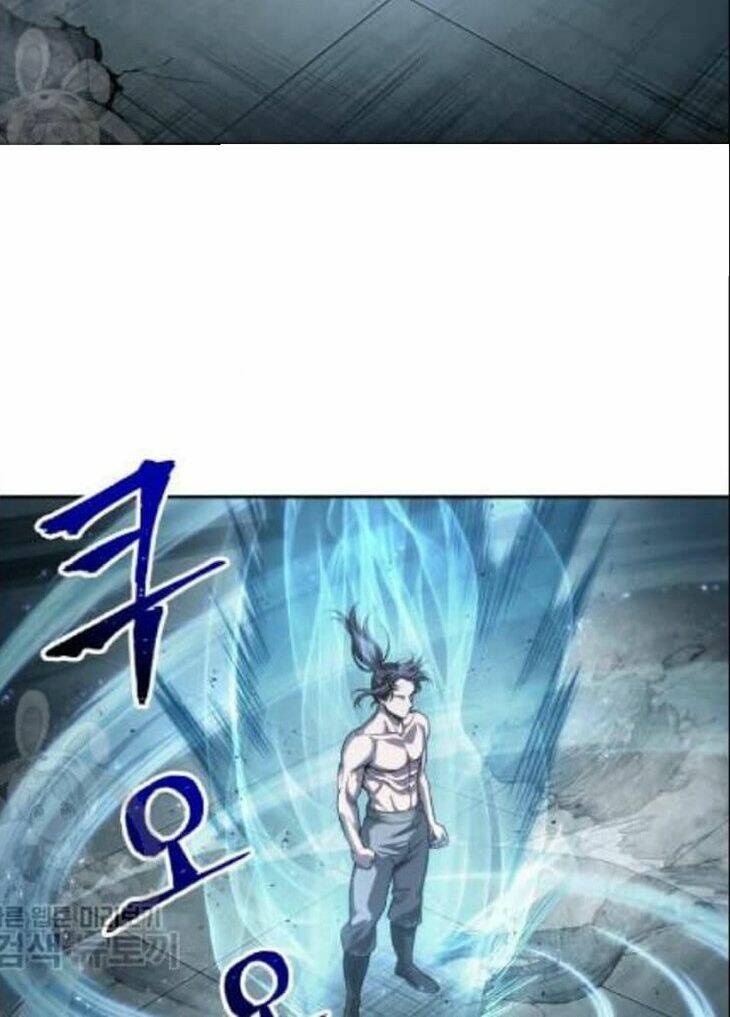 Ngã Lão Ma Thần Chapter 47 - Trang 2