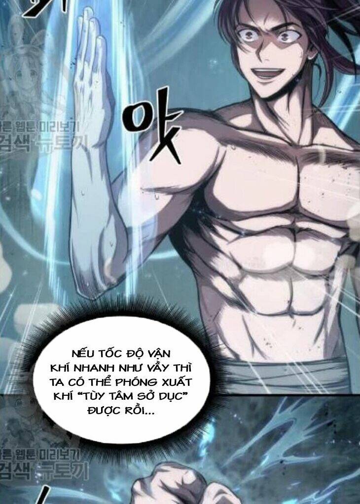 Ngã Lão Ma Thần Chapter 47 - Trang 2