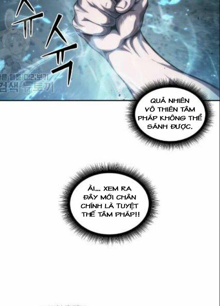 Ngã Lão Ma Thần Chapter 47 - Trang 2