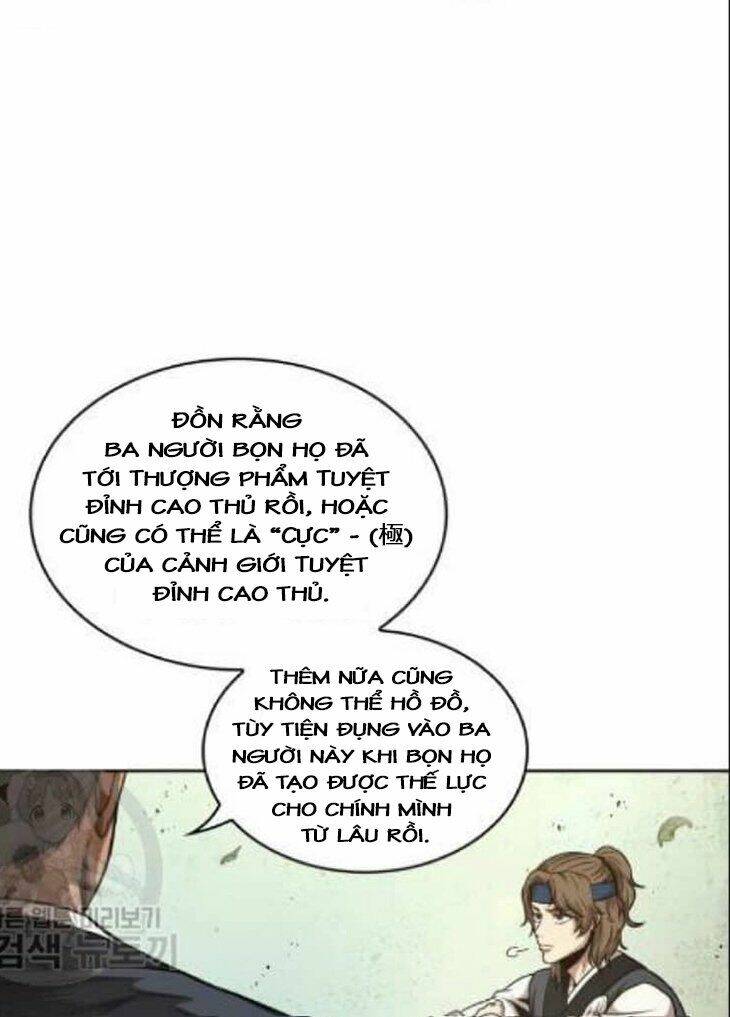 Ngã Lão Ma Thần Chapter 47 - Trang 2