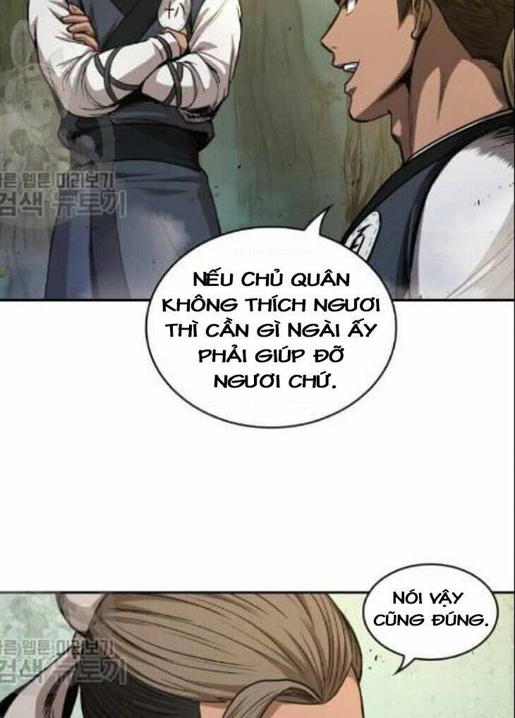 Ngã Lão Ma Thần Chapter 47 - Trang 2