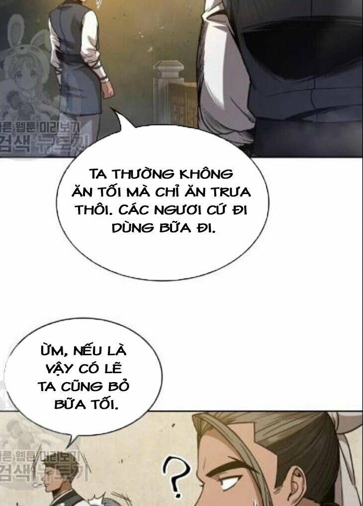 Ngã Lão Ma Thần Chapter 47 - Trang 2