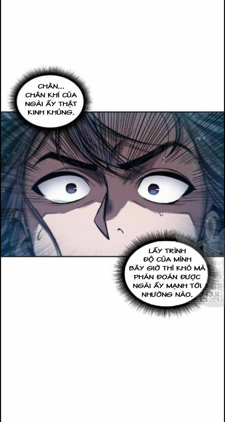 Ngã Lão Ma Thần Chapter 44 - Trang 2