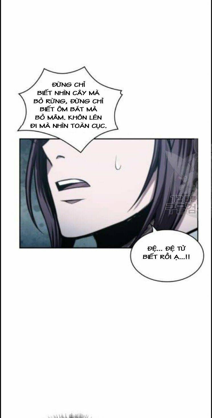 Ngã Lão Ma Thần Chapter 44 - Trang 2