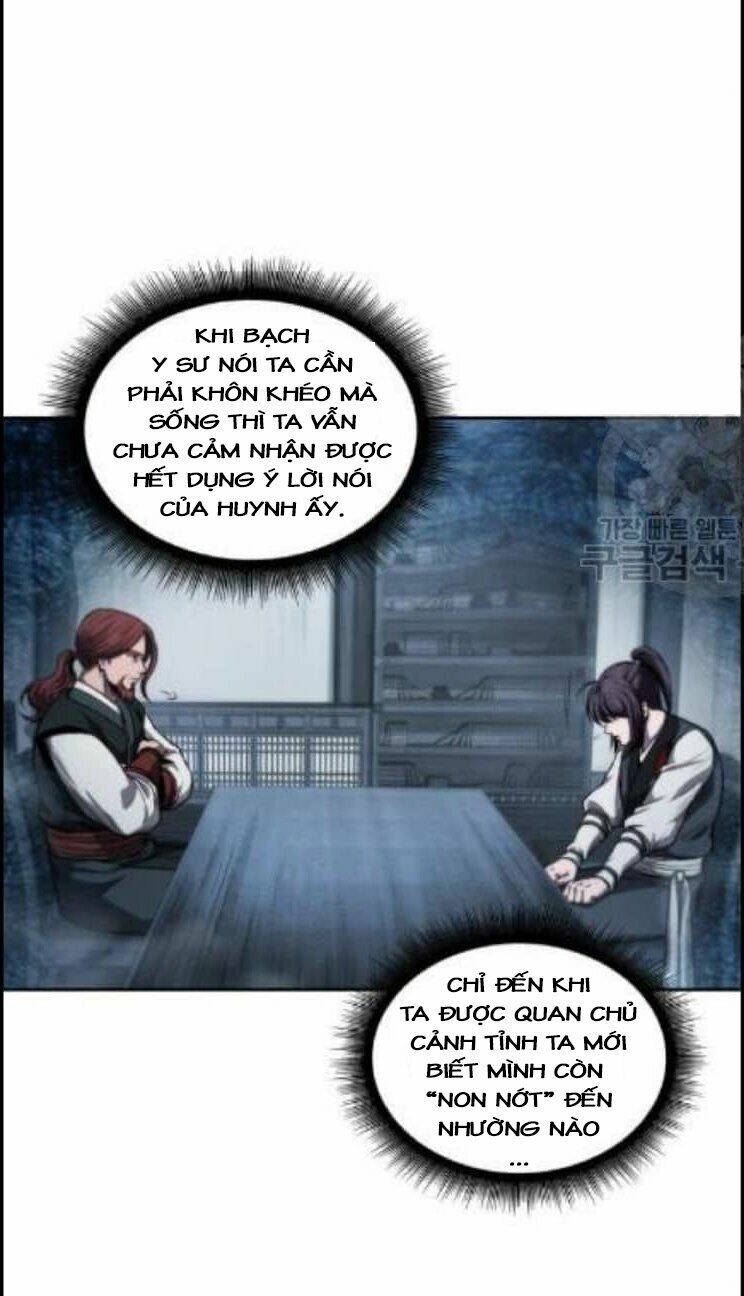 Ngã Lão Ma Thần Chapter 44 - Trang 2