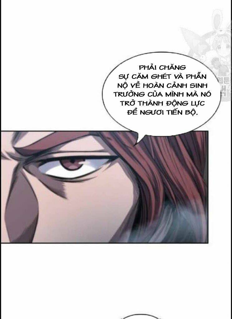 Ngã Lão Ma Thần Chapter 44 - Trang 2