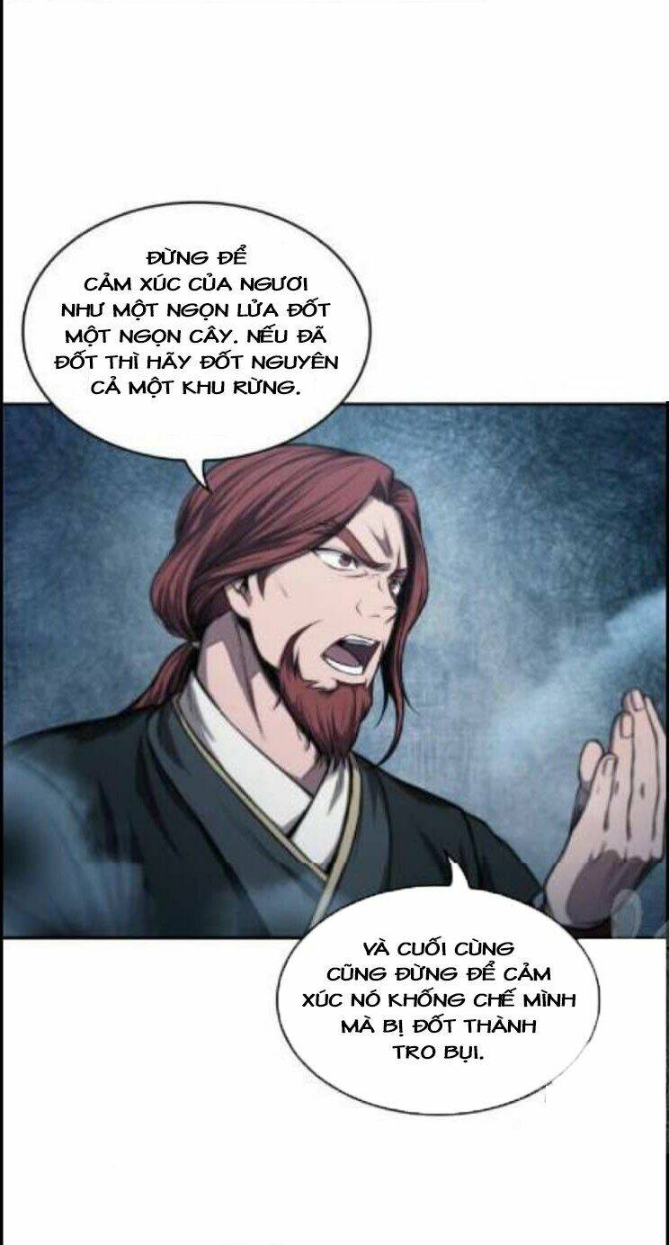 Ngã Lão Ma Thần Chapter 44 - Trang 2