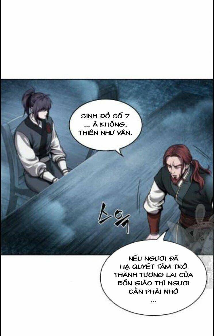 Ngã Lão Ma Thần Chapter 44 - Trang 2