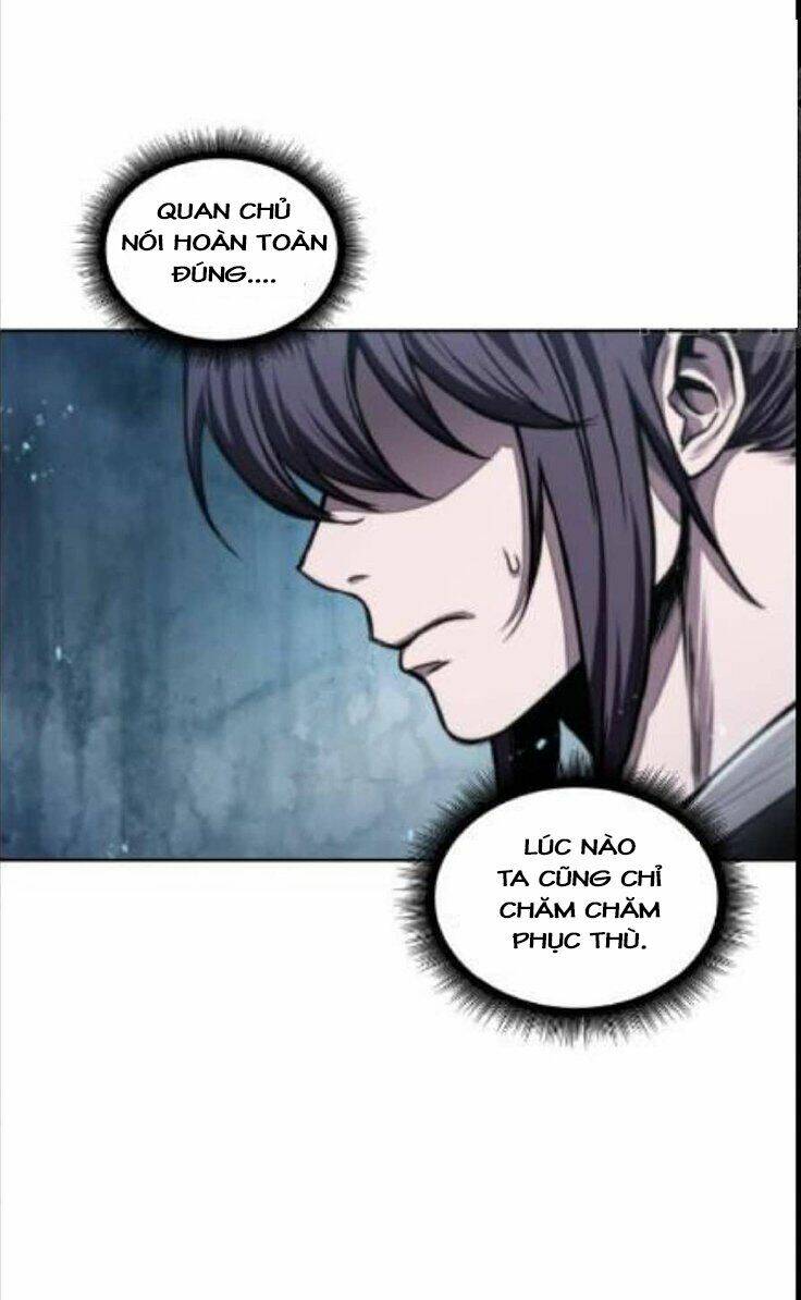 Ngã Lão Ma Thần Chapter 44 - Trang 2