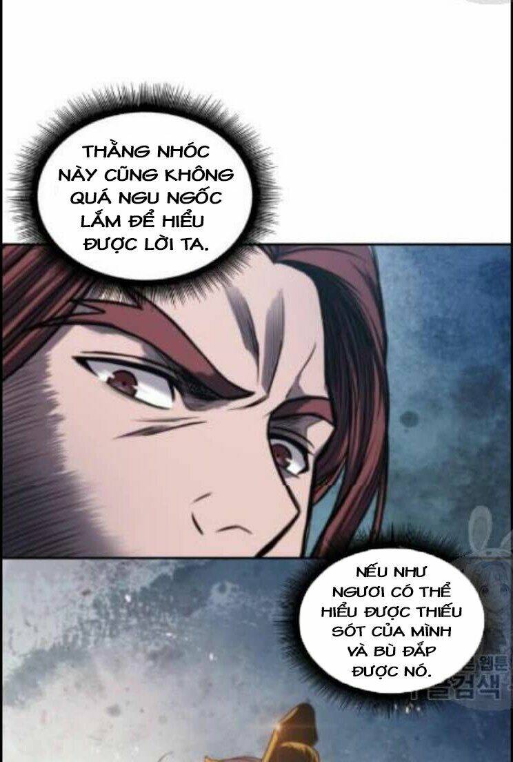 Ngã Lão Ma Thần Chapter 44 - Trang 2