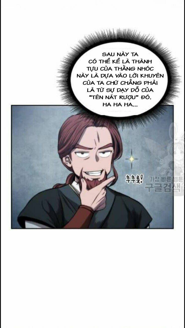 Ngã Lão Ma Thần Chapter 44 - Trang 2